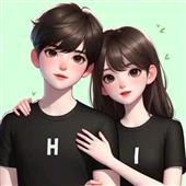 Giả