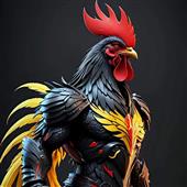 Dự 