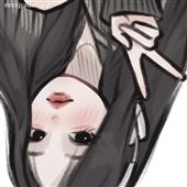Gậy