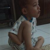 Kho
