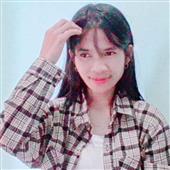 Bản