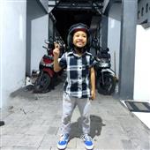 Cổ 