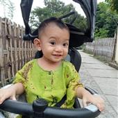 Chủ