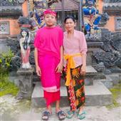 Thế