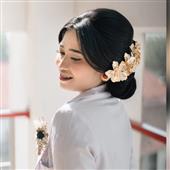 Anh