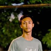 Bắt