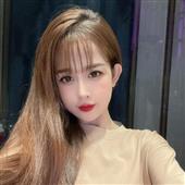 Bản