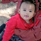 Kết