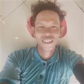 cượ