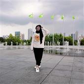 tiệ