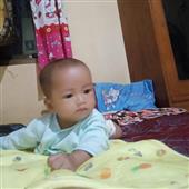 Wil