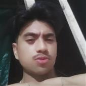 hàn