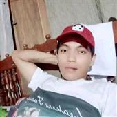 Azt
