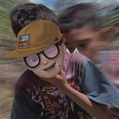 máy