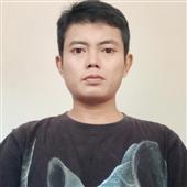Giả
