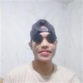 Các