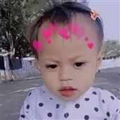 Bản