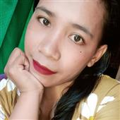 BẮN