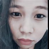 Đấu