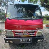 Cuộ