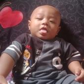Kho