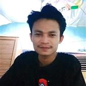 Đấu