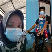 thờ