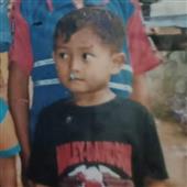 Liê