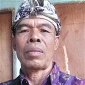 Bữa