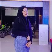 Khu