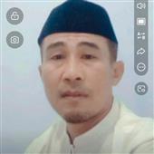 Trự