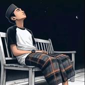 Cuộ