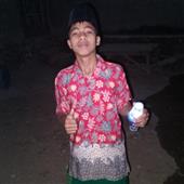 Kho