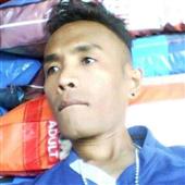 Azt