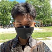 Tiề