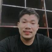 Pok