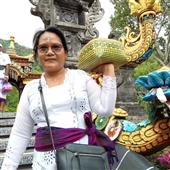 Lửa