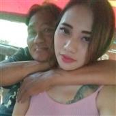 Doa