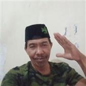Thợ