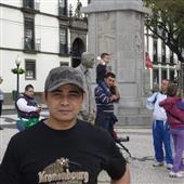 Vươ