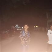 Trứ