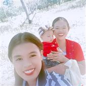 Thủ