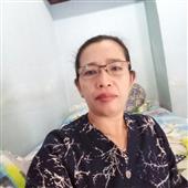 Sức