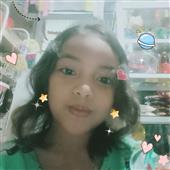 Vàn