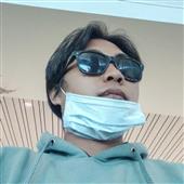 Giả