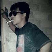 TRỨ
