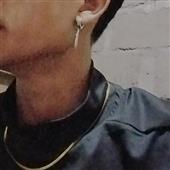 Chơ
