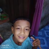 Làm