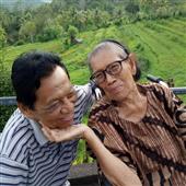 Yêu