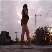 Trự